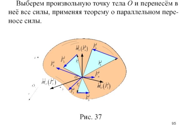 Kra13.gl