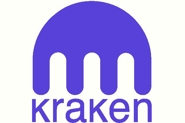 Kraken 7 org