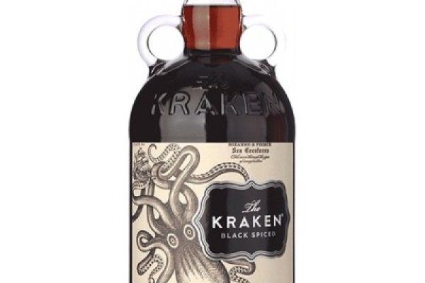 Зеркало kraken krakens16