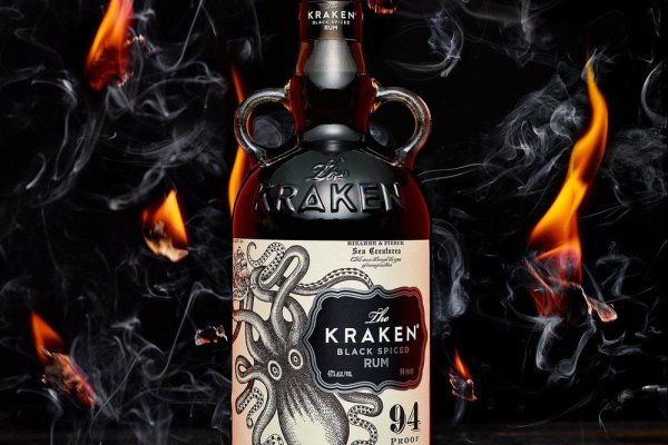 Тор kraken