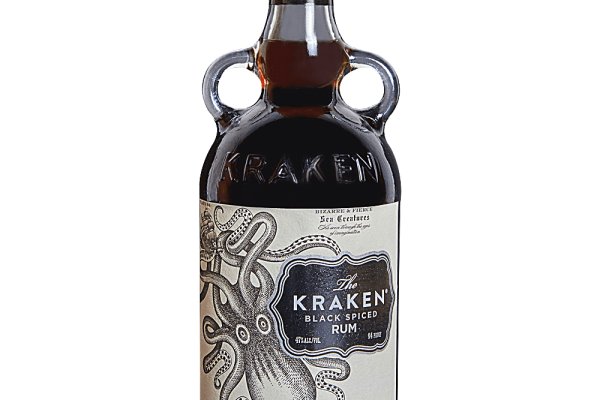 Найдется все kraken 2krn cc что это