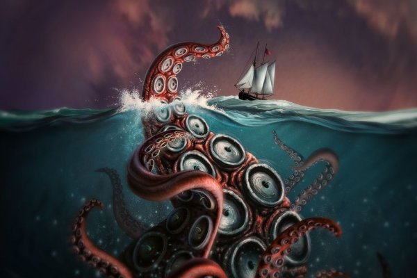 Kraken onion 2024